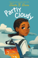 Partly_cloudy